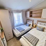 Lula Lodge *