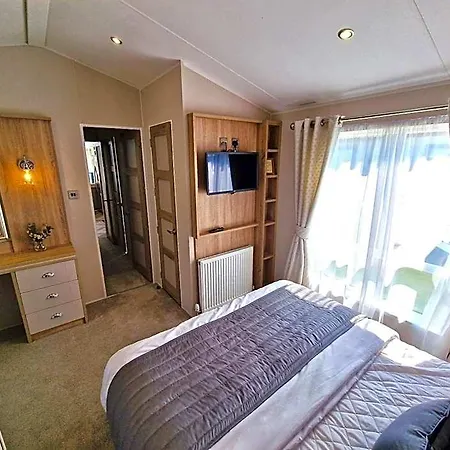 Lula Lodge