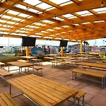 Lodge Lula